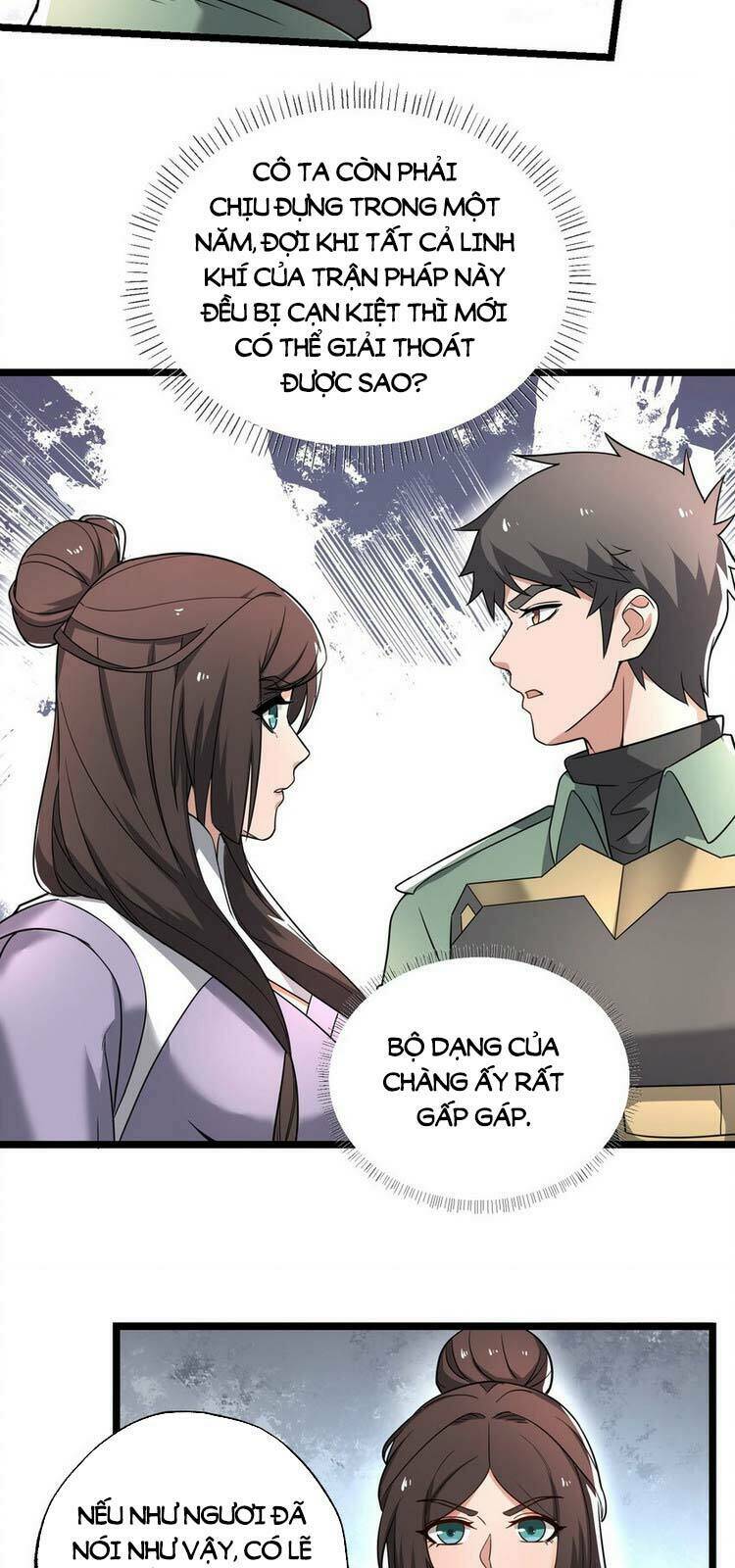 Chương 272 - Trang 43