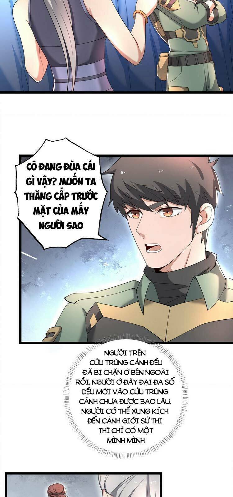 Chương 272 - Trang 46