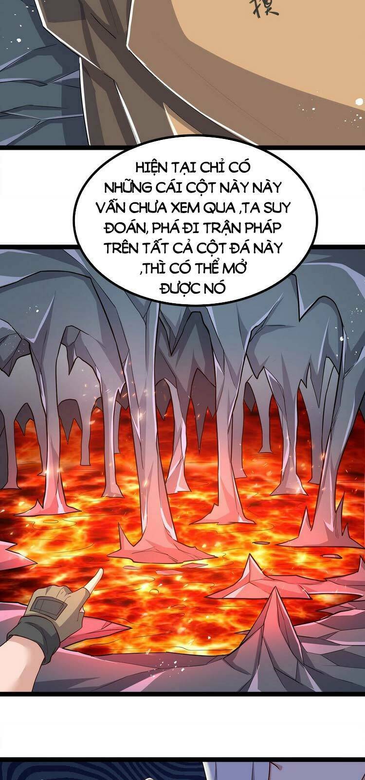 Chương 272 - Trang 6