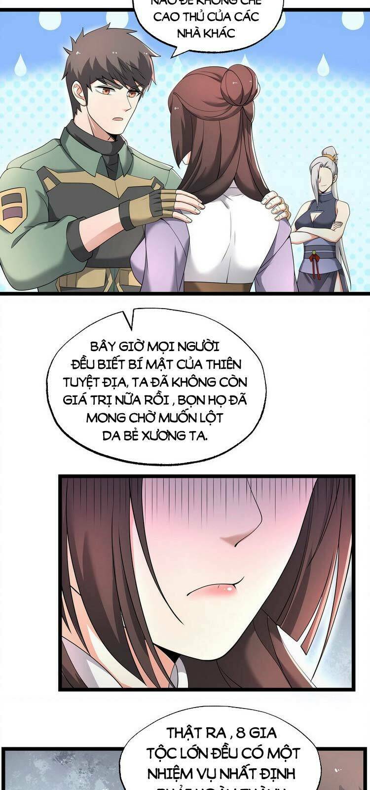 Chương 272 - Trang 51
