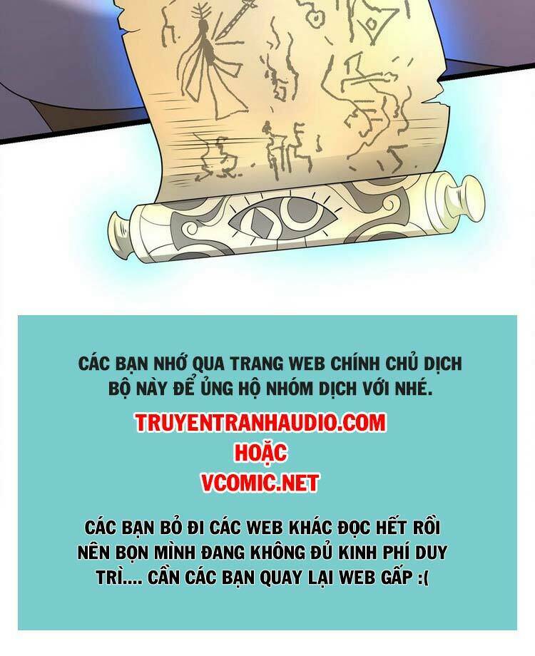 Chương 272 - Trang 54