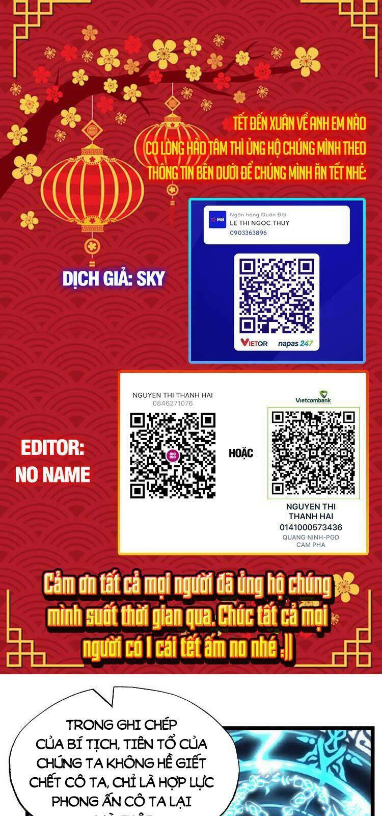 Chương 273 - Trang 1