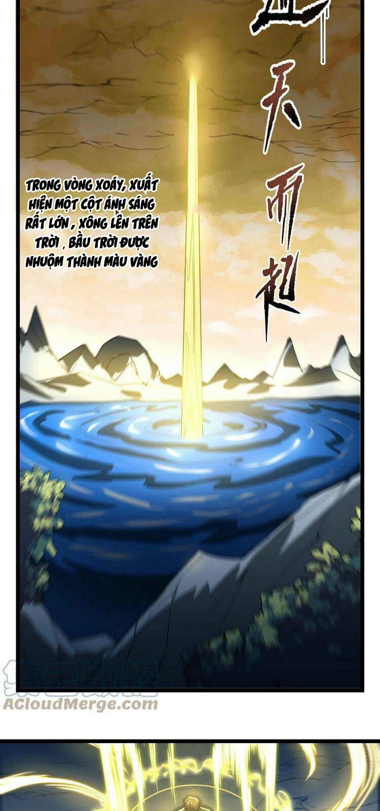 Chương 273 - Trang 17
