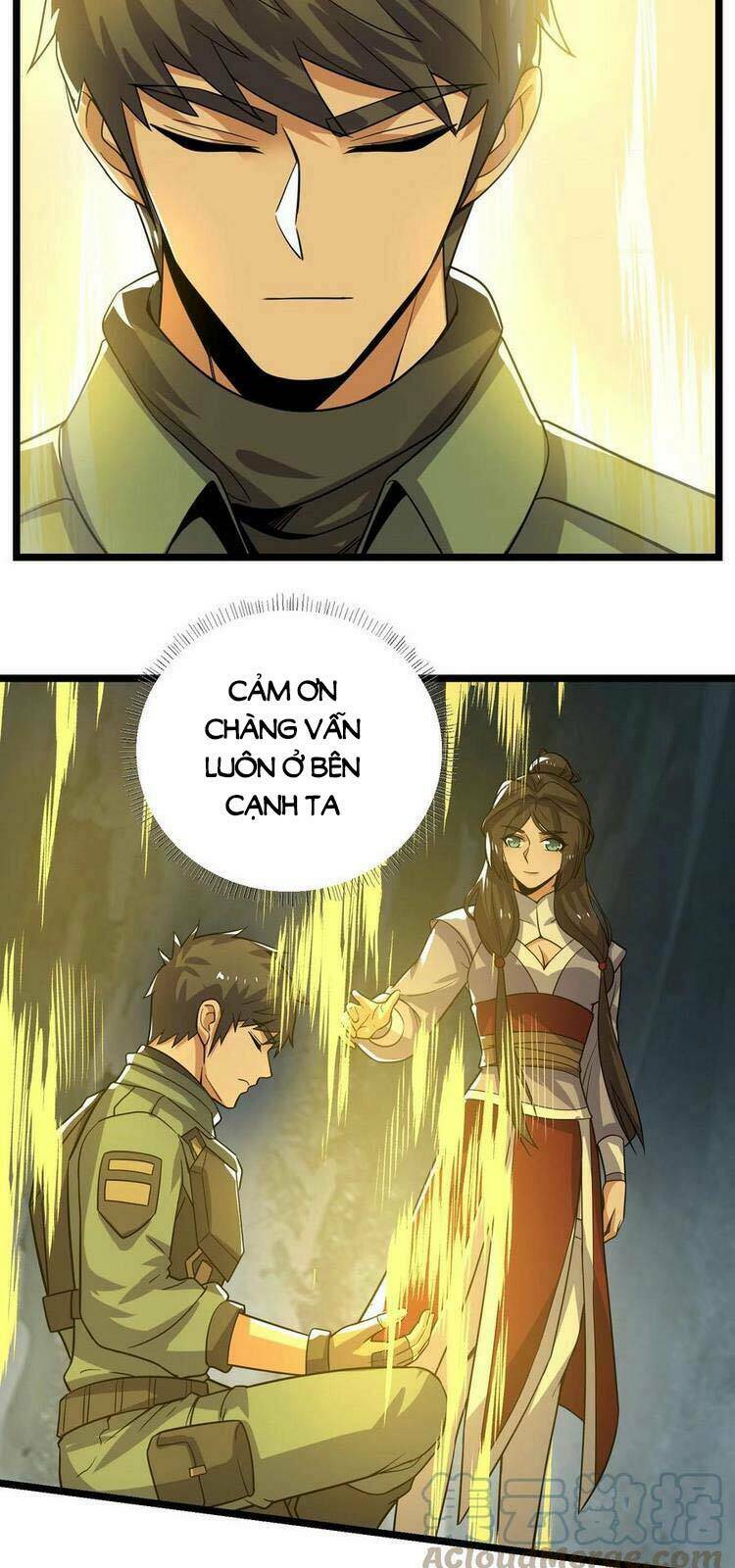Chương 273 - Trang 19