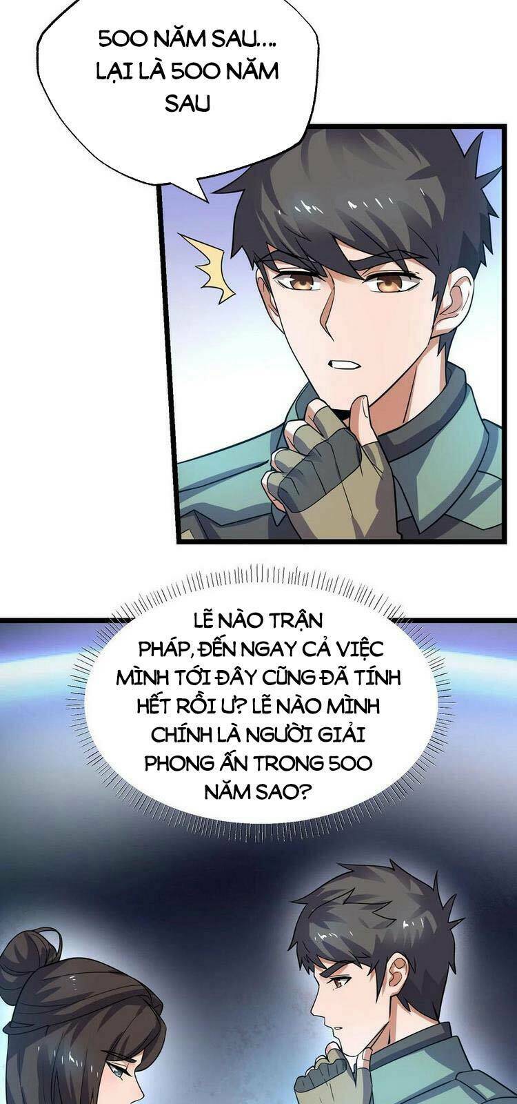 Chương 273 - Trang 3