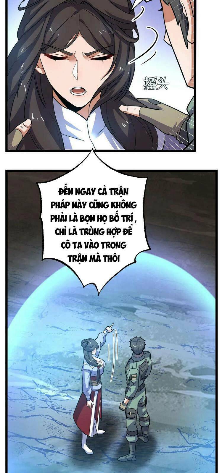 Chương 273 - Trang 5