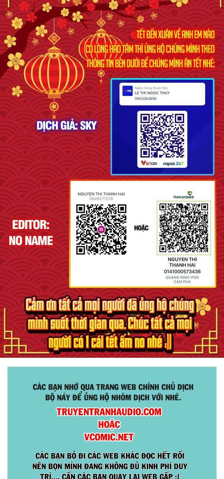 Chương 273 - Trang 45