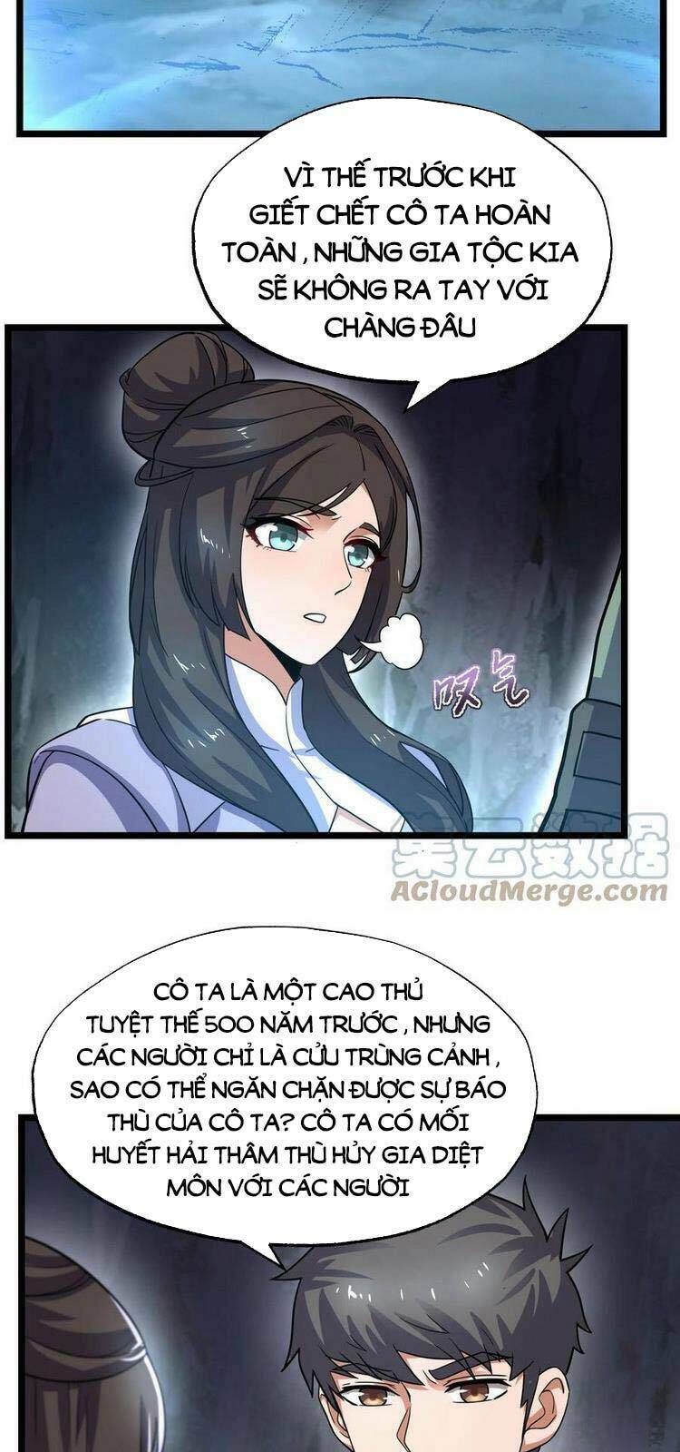 Chương 273 - Trang 6