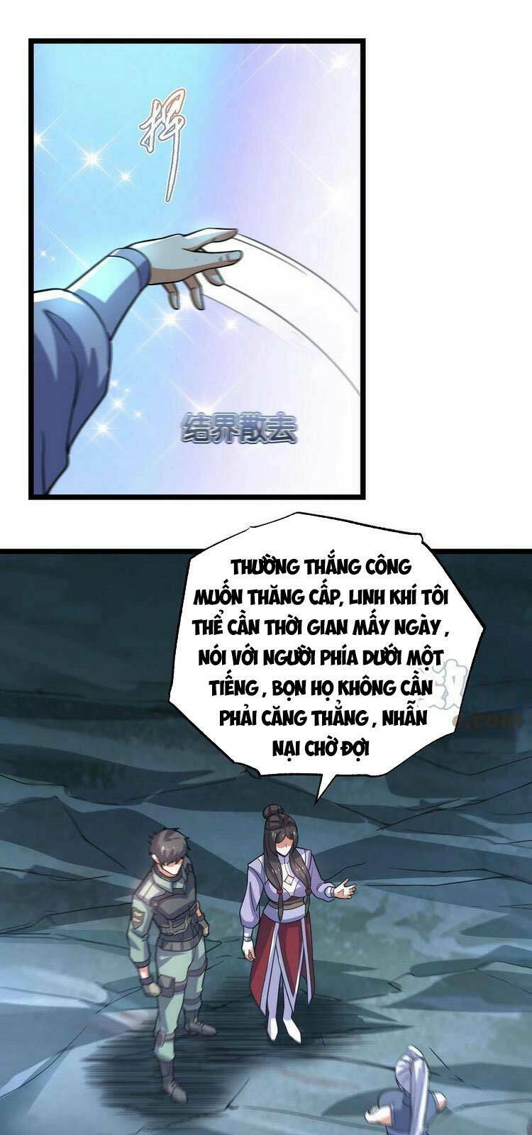Chương 273 - Trang 10