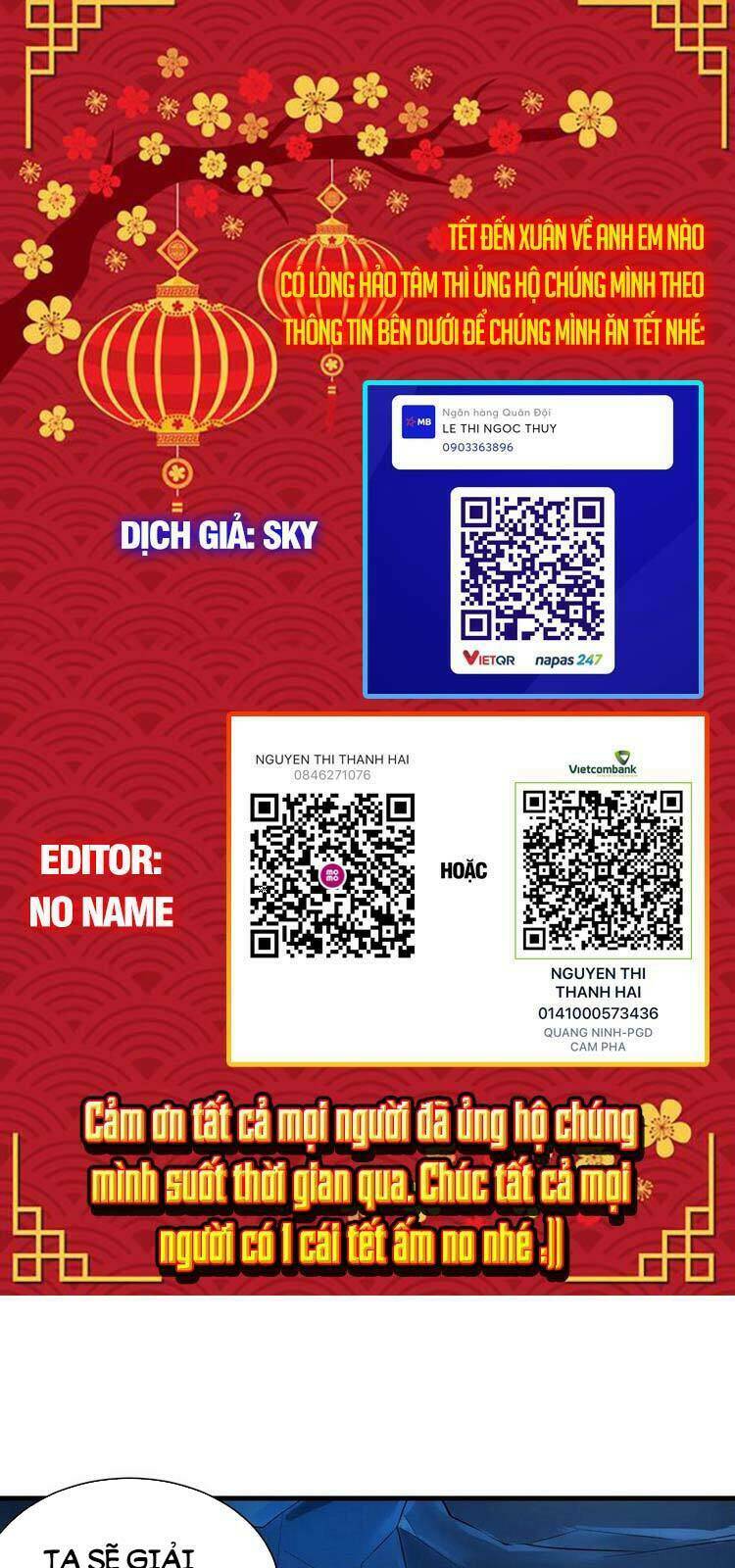 Chương 274 - Trang 1