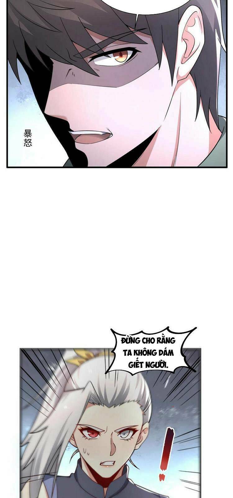Chương 274 - Trang 5