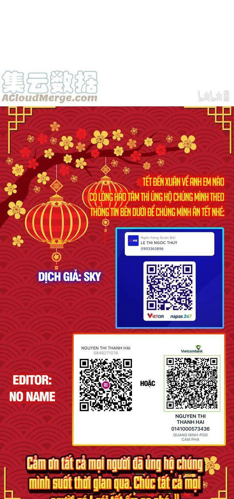Chương 274 - Trang 53