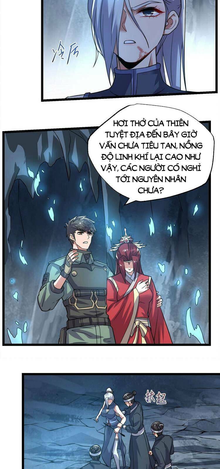 Chương 275 - Trang 11