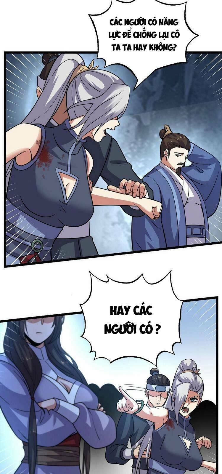 Chương 275 - Trang 18