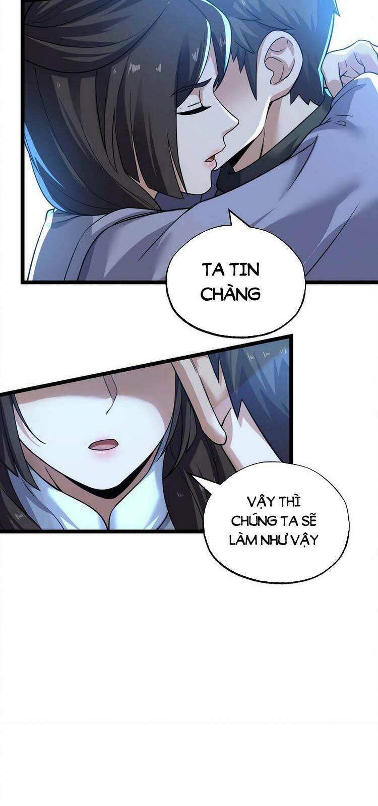 Chương 275 - Trang 24