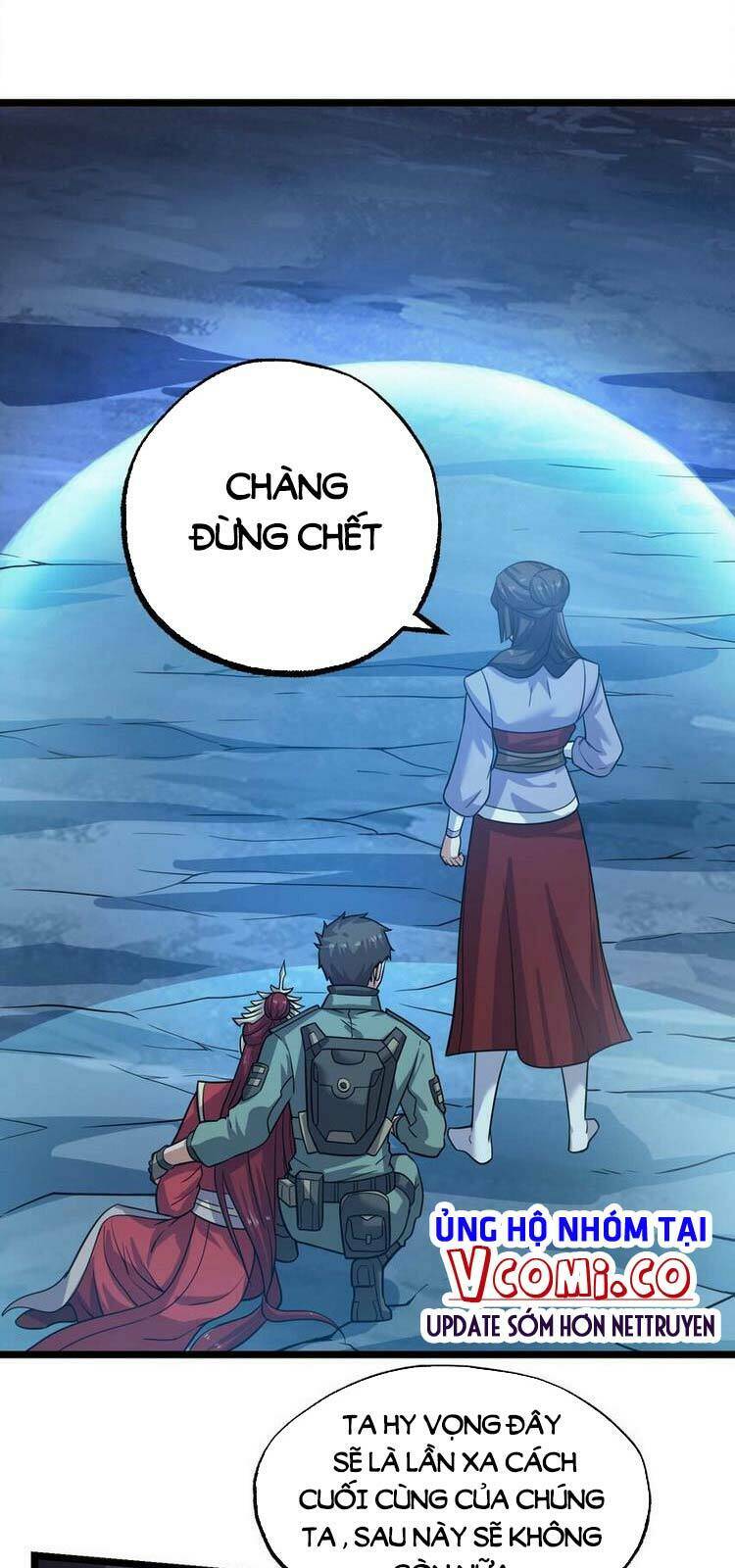 Chương 275 - Trang 25