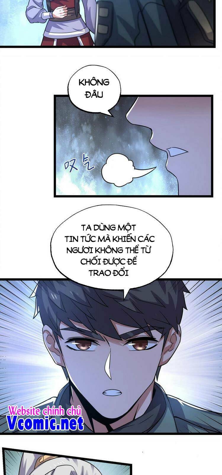 Chương 275 - Trang 8