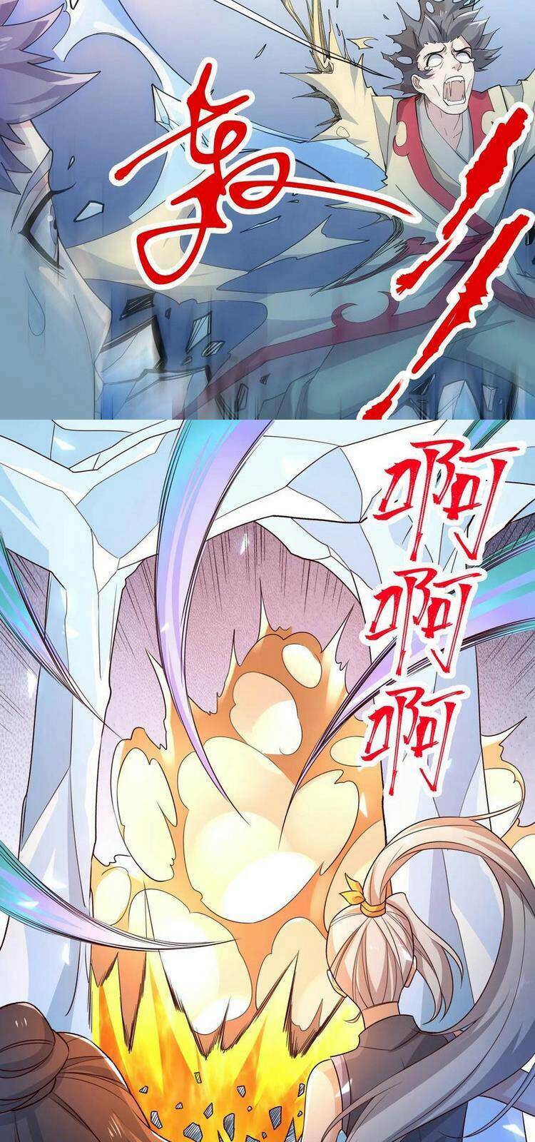 Chương 276 - Trang 12