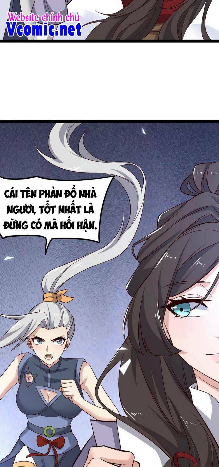 Chương 276 - Trang 15