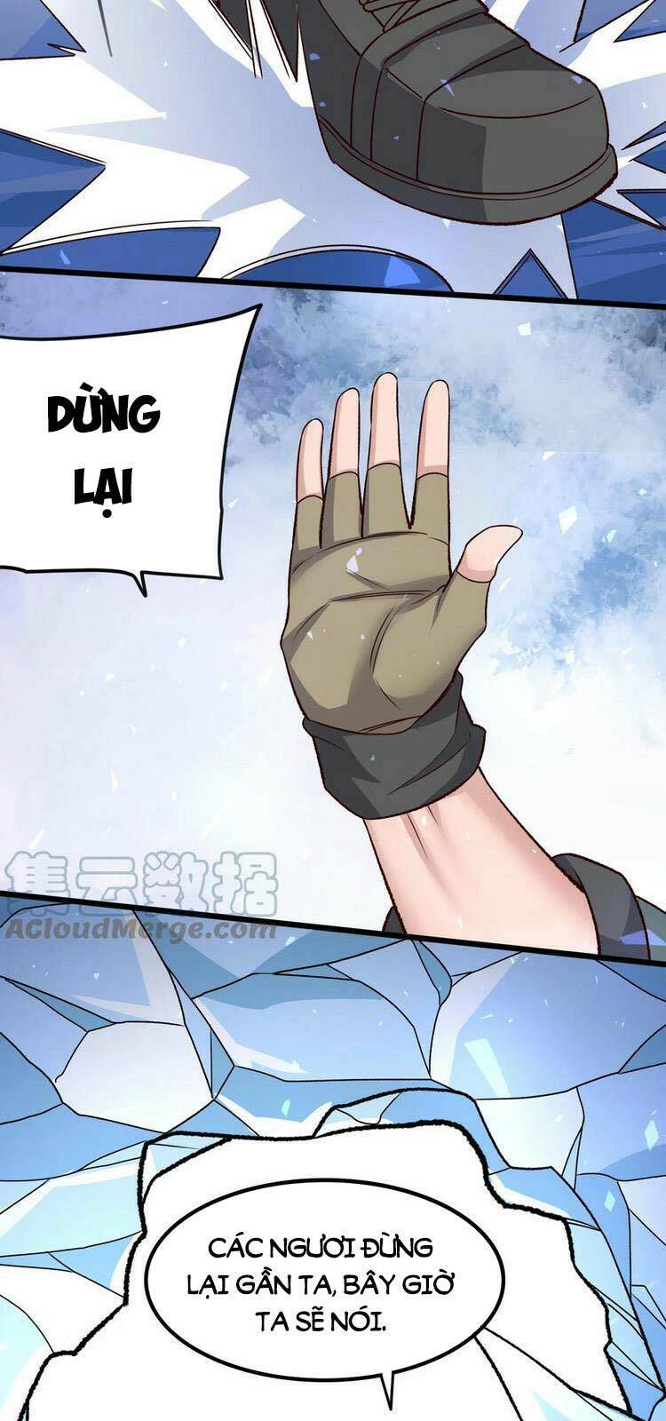 Chương 276 - Trang 19