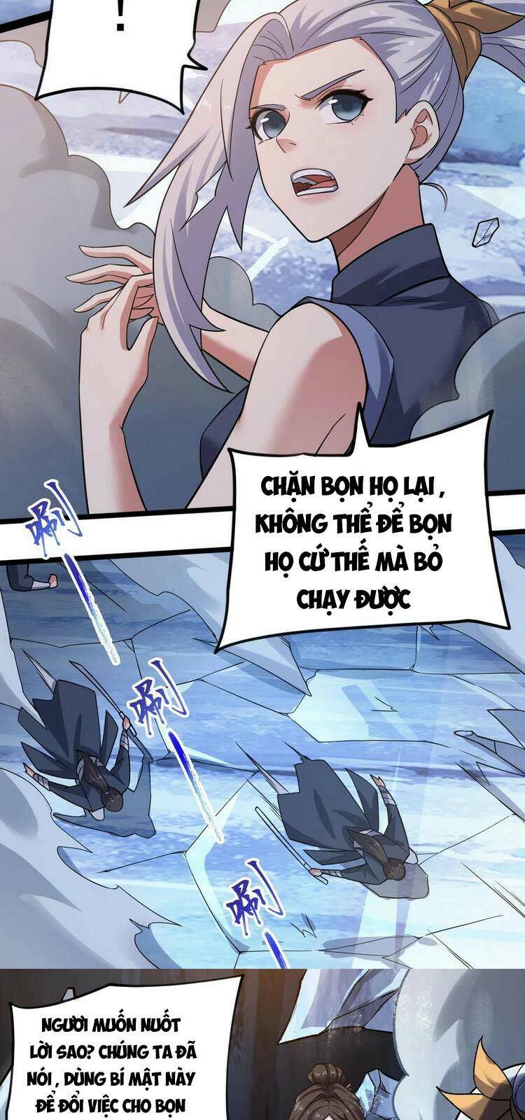 Chương 276 - Trang 40