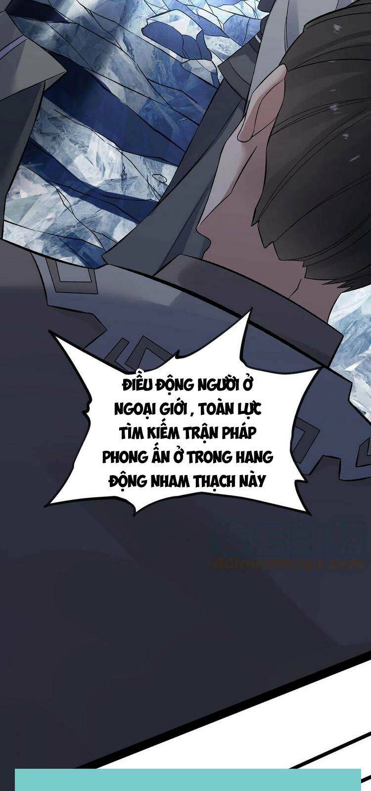 Chương 276 - Trang 46