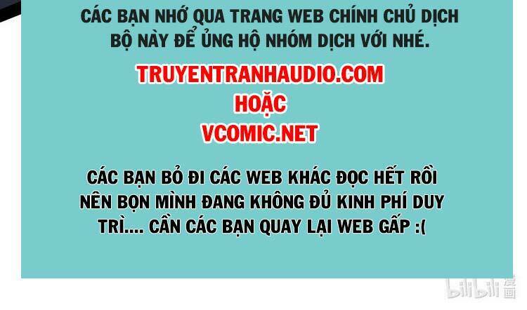 Chương 276 - Trang 47