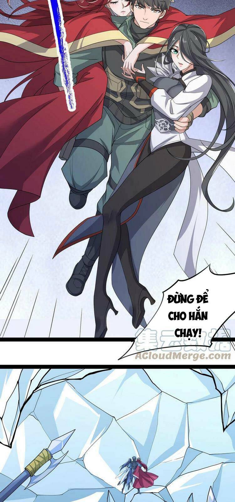 Chương 276 - Trang 8