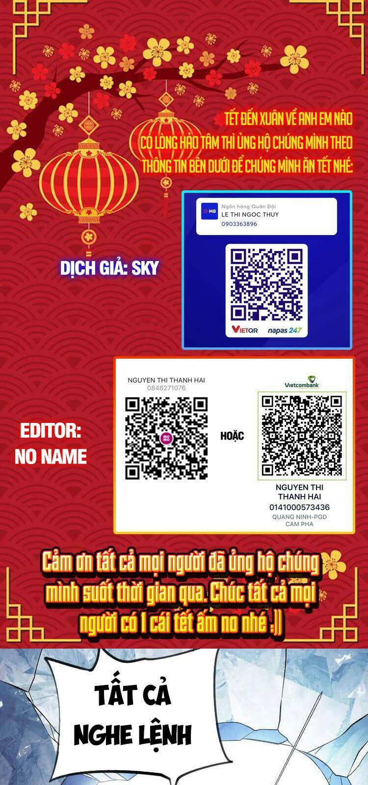 Chương 277 - Trang 1