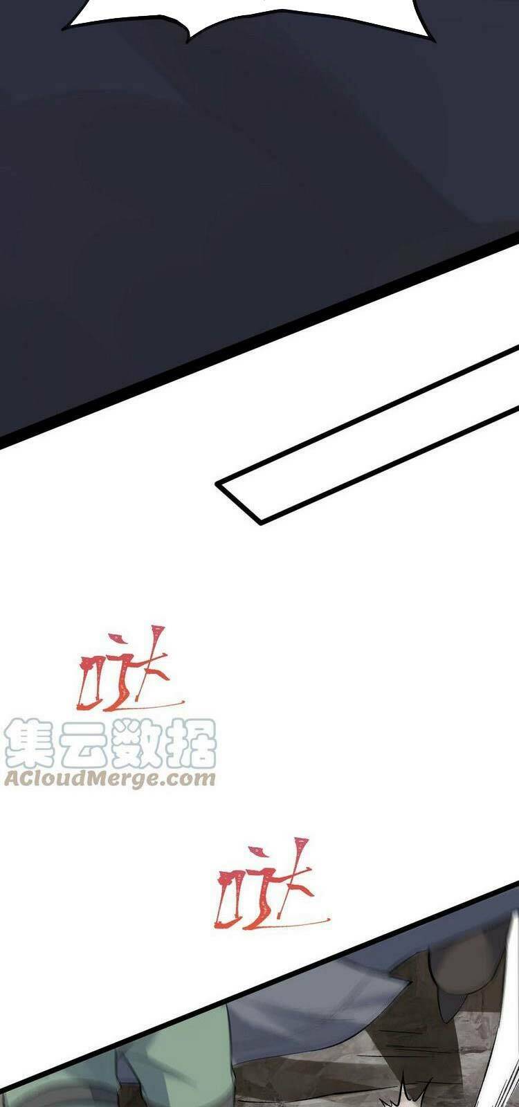 Chương 277 - Trang 3