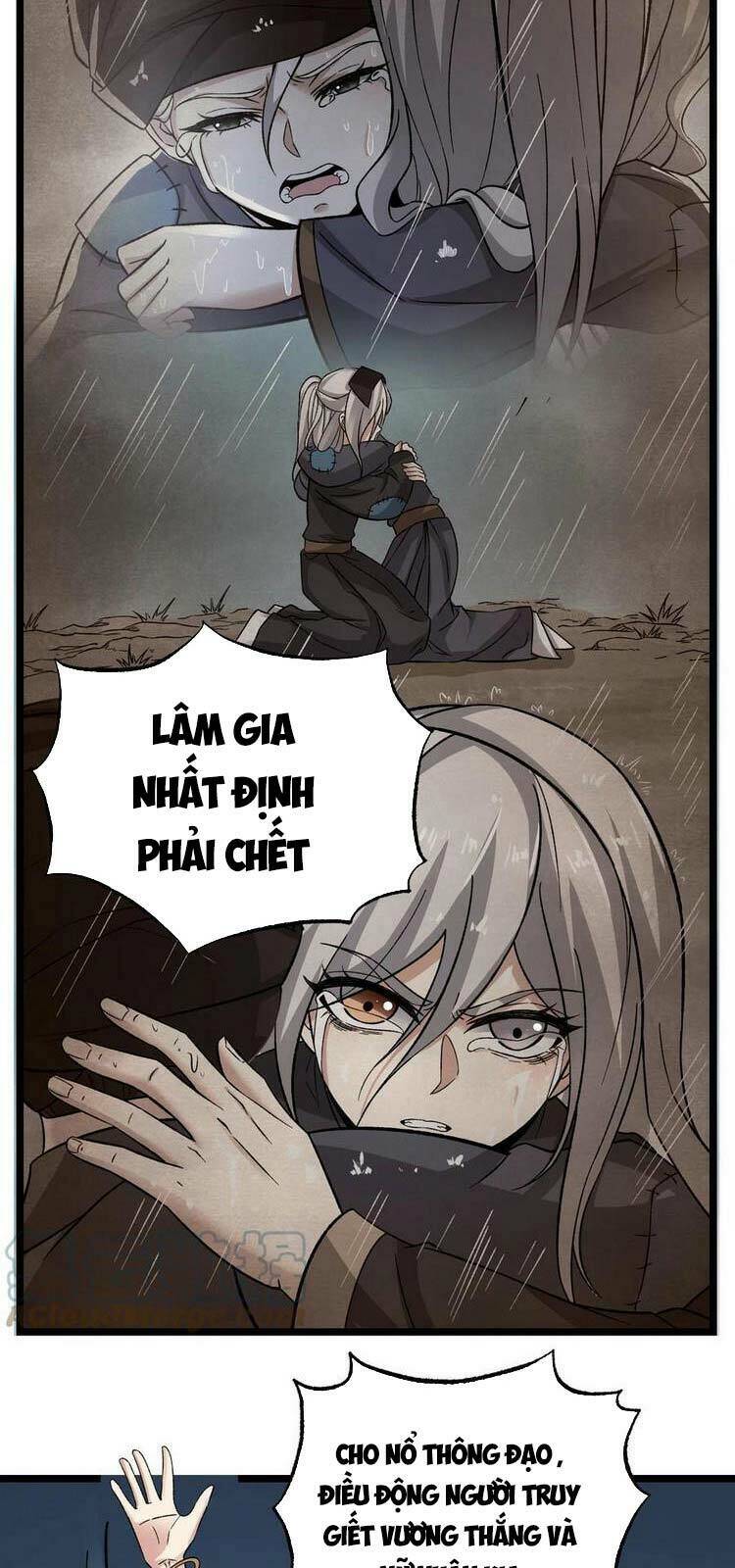 Chương 277 - Trang 34