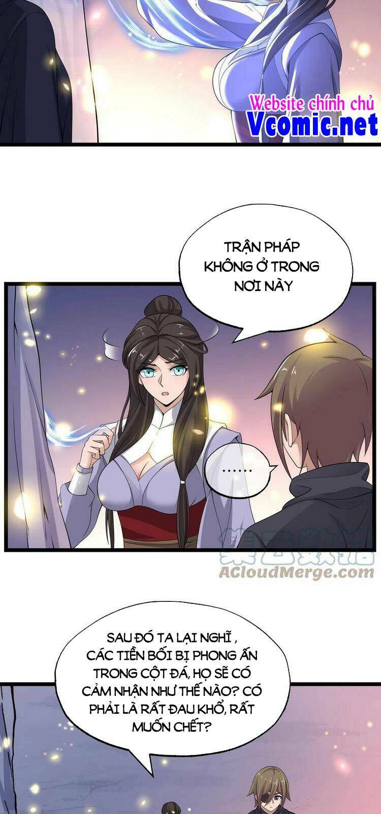 Chương 277 - Trang 45