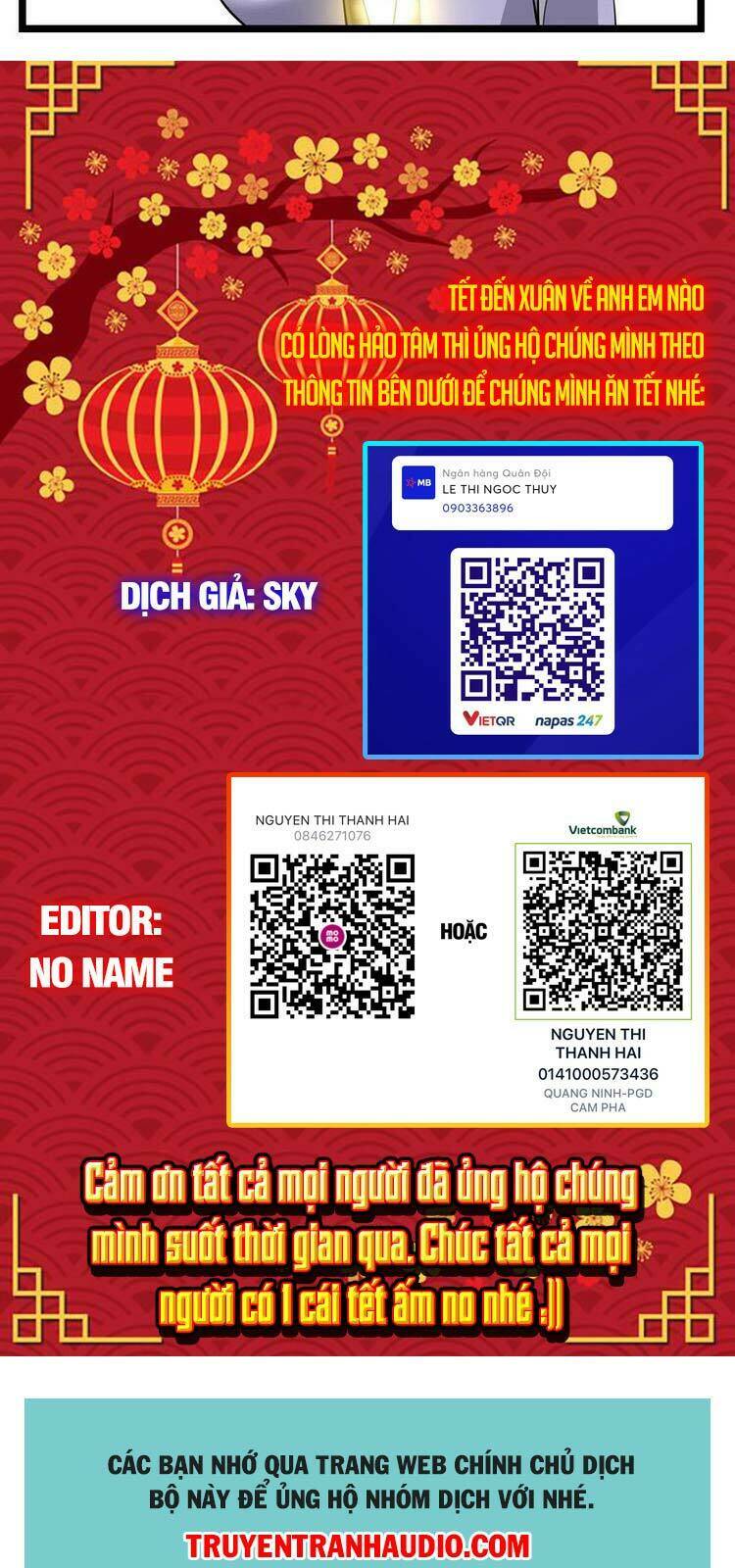 Chương 277 - Trang 47