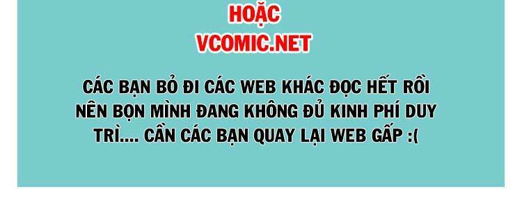 Chương 277 - Trang 48