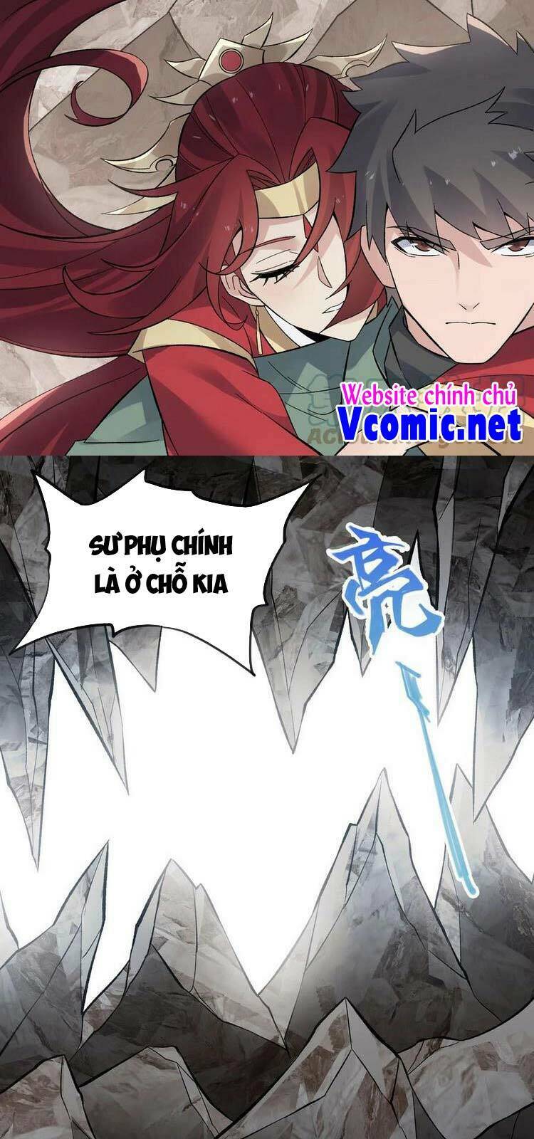 Chương 277 - Trang 6
