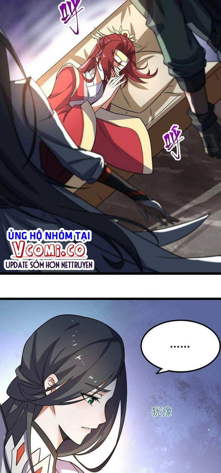 Chương 278 - Trang 2