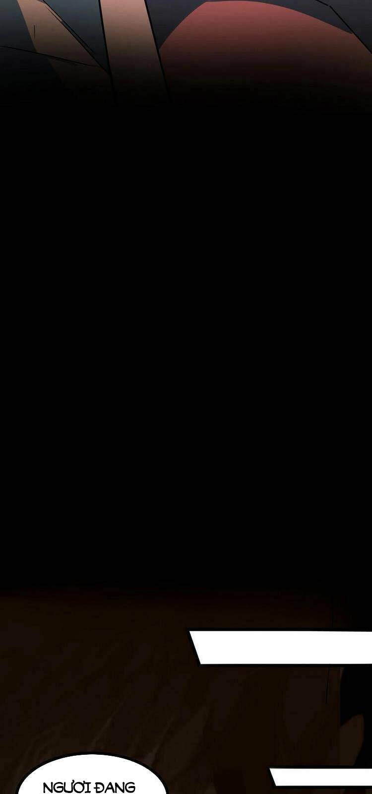 Chương 278 - Trang 12