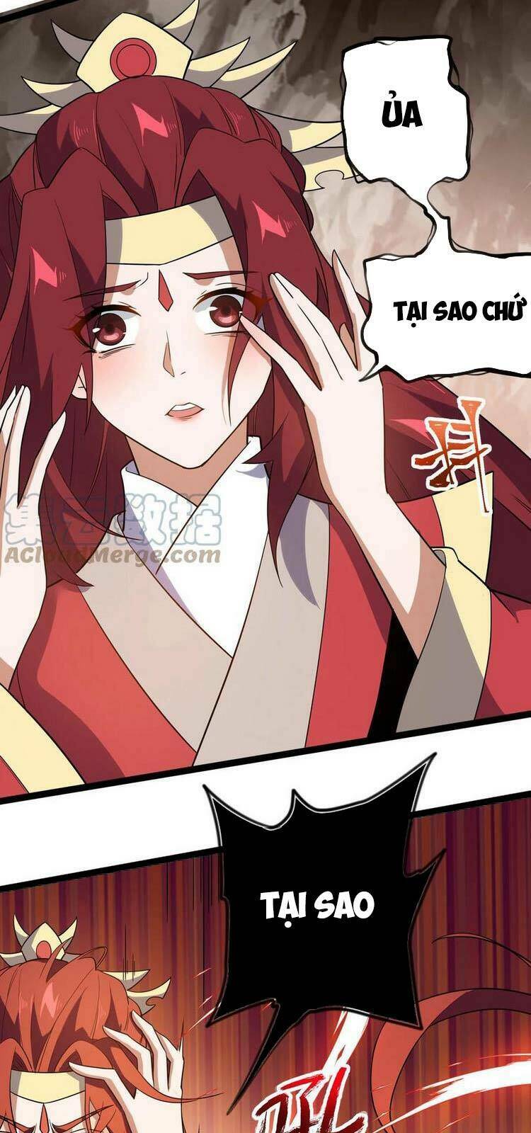Chương 278 - Trang 14