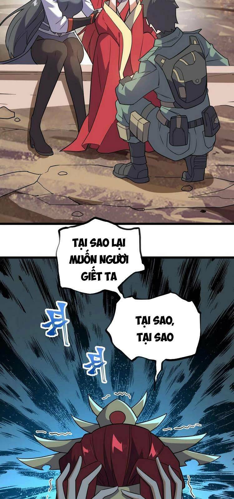 Chương 278 - Trang 18