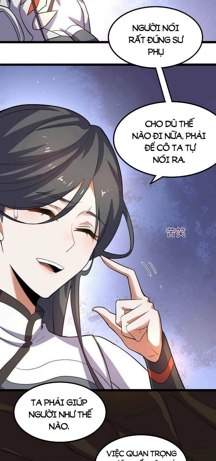 Chương 278 - Trang 3