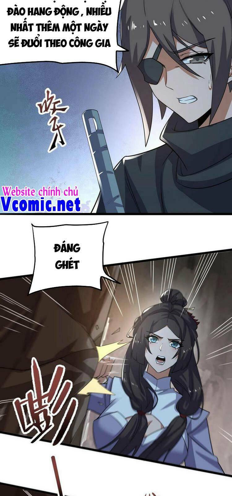 Chương 278 - Trang 37