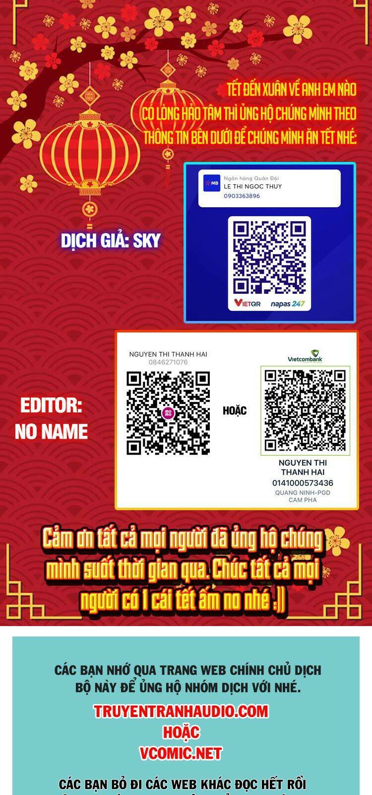 Chương 278 - Trang 39