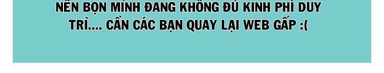 Chương 278 - Trang 40