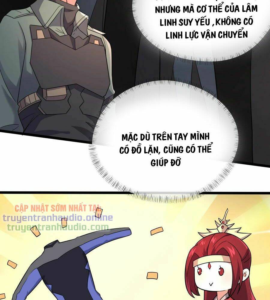 Chương 279 - Trang 2