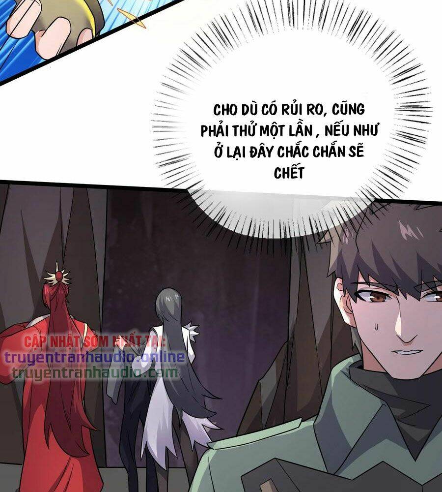 Chương 279 - Trang 11