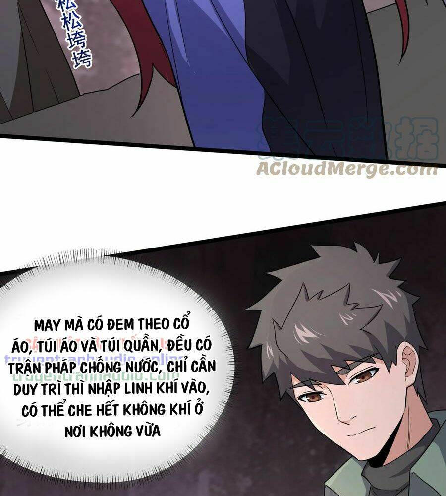 Chương 279 - Trang 14