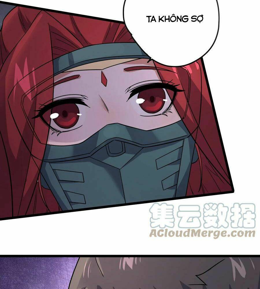 Chương 279 - Trang 18
