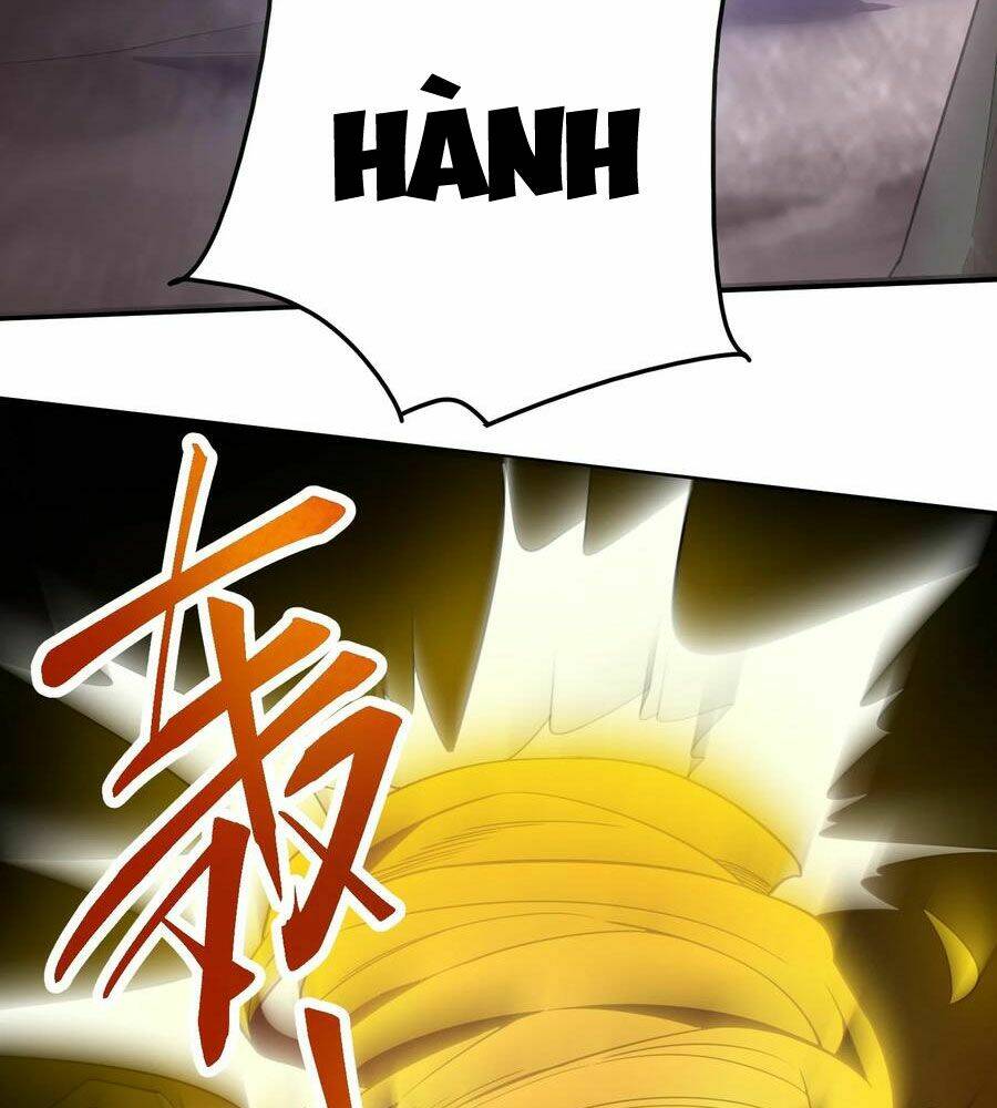 Chương 279 - Trang 21