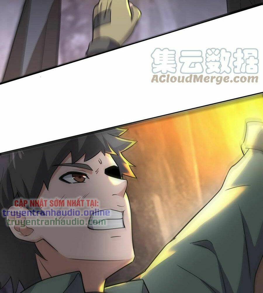 Chương 279 - Trang 23