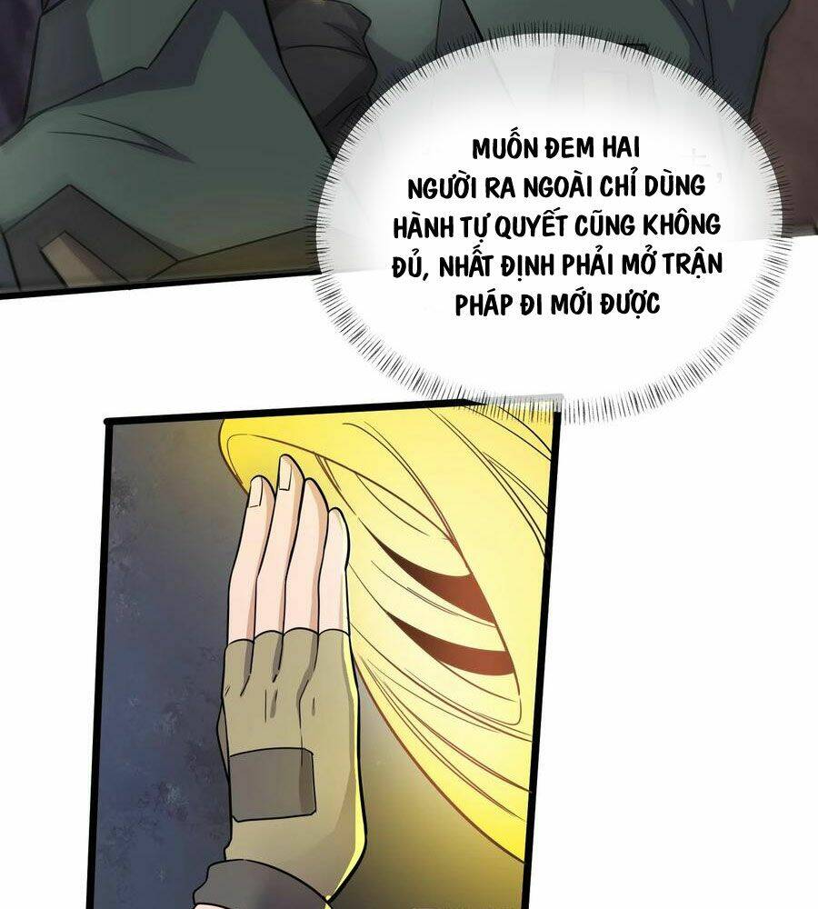 Chương 279 - Trang 24